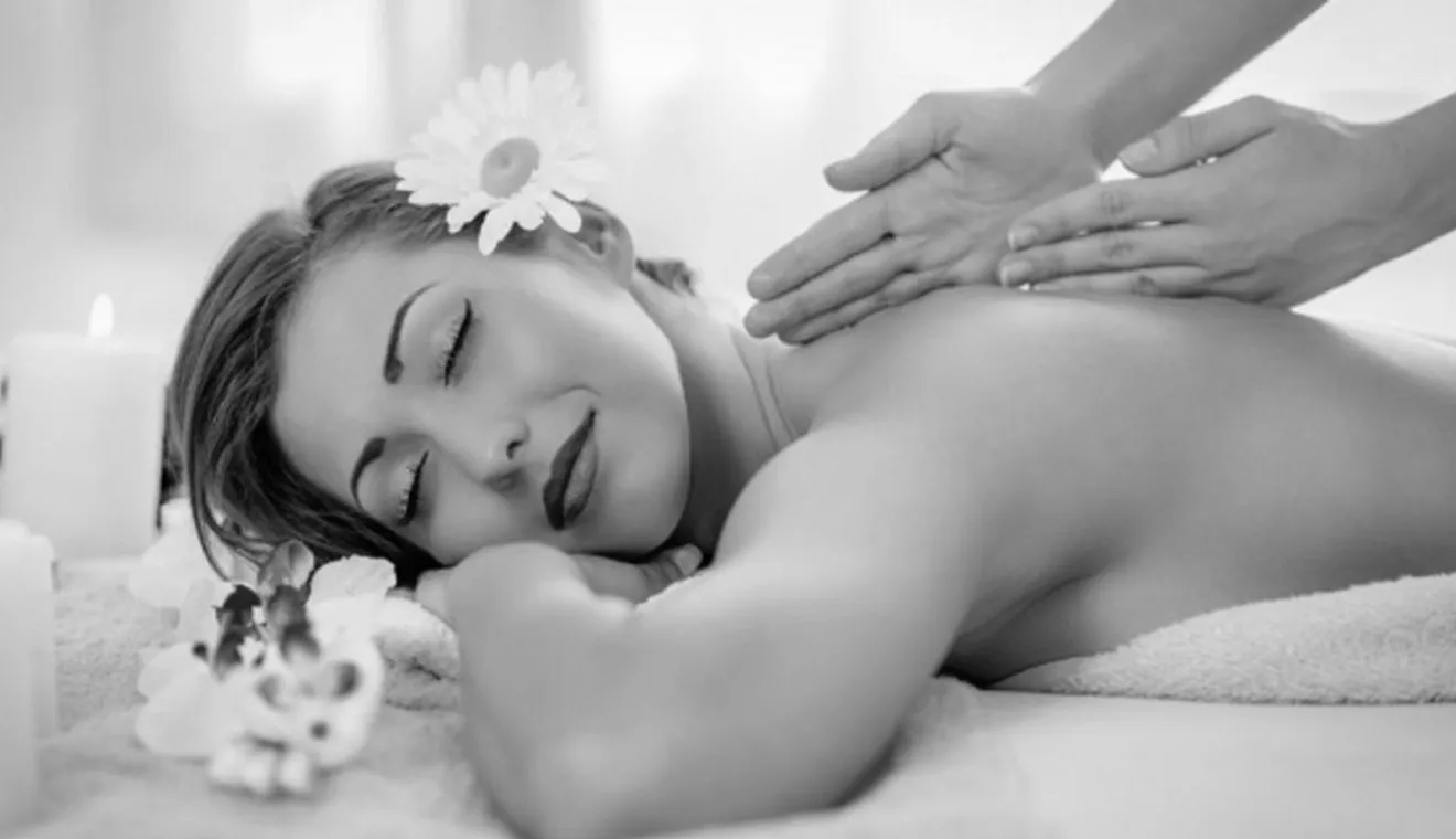Shiatsu Massage Is Safe And Helpful For Pregnant Women